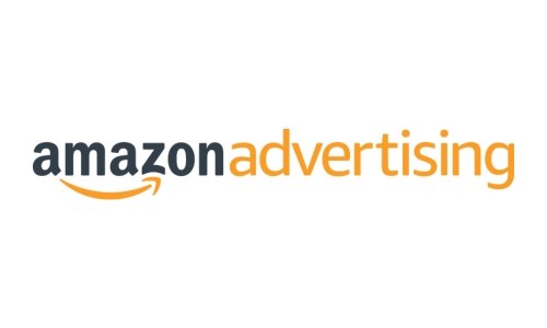 Amazon Advertising