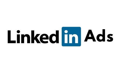 LinkedIn Ads