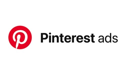 Pintrest Ads