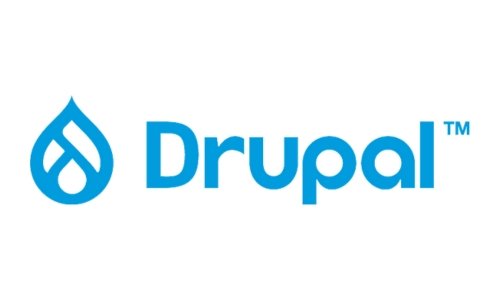 Drupal