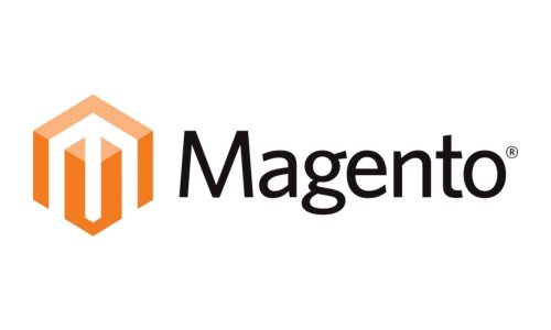 Magento