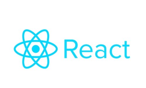 React.js