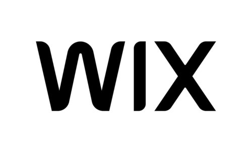 Wix